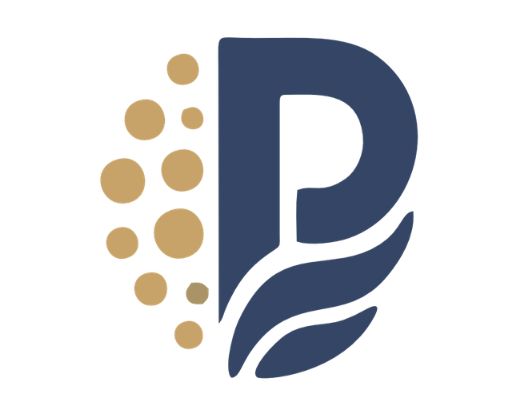 Permeare